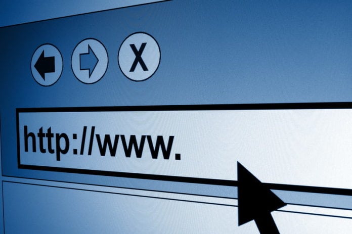 url